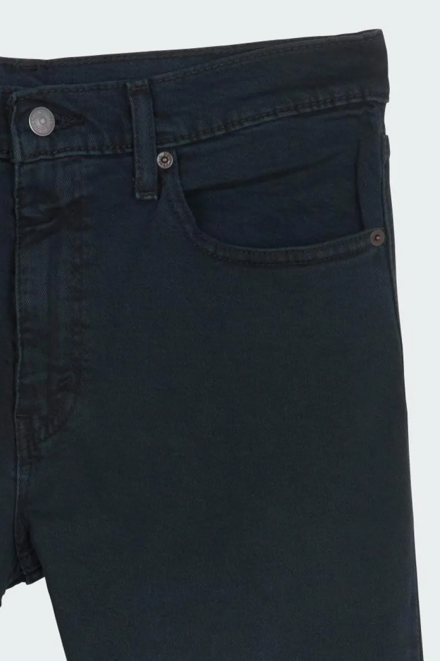 512 SLIM TAPER - Jean | Noir*LEVI'S Online