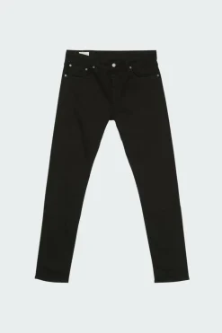 512 SLIM TAPER - Jean slim | Noir*LEVI'S Hot