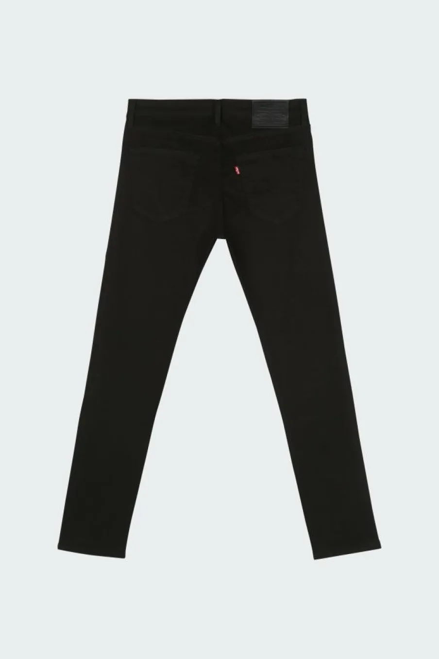 512 SLIM TAPER - Jean slim | Noir*LEVI'S Hot