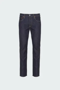 512 SLIM TAPER FIT - Jean | Bleu*LEVI'S