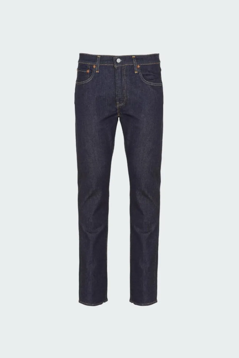 512 SLIM TAPER FIT - Jean | Bleu*LEVI'S