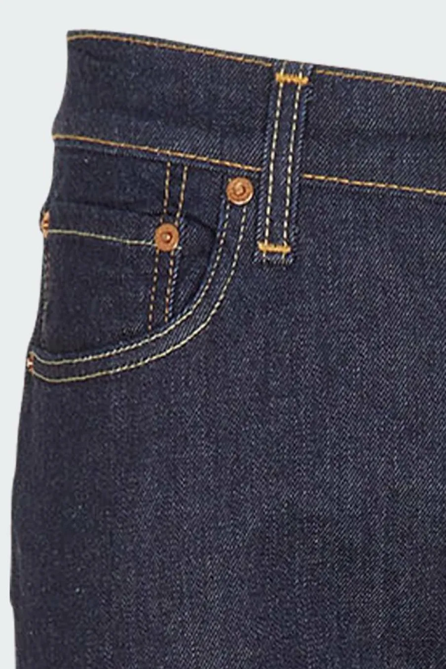 512 SLIM TAPER FIT - Jean | Bleu*LEVI'S