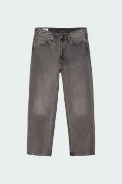 568 stay loose - jean | Gris*LEVI'S Online
