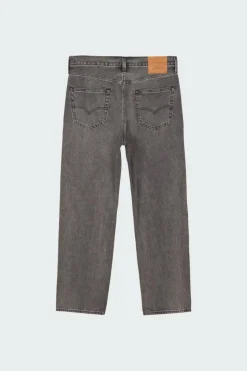 568 stay loose - jean | Gris*LEVI'S Online