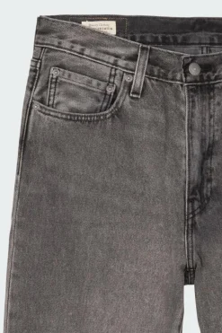568 stay loose - jean | Gris*LEVI'S Online