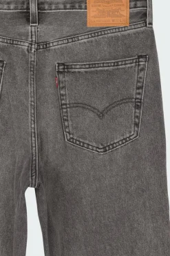 568 stay loose - jean | Gris*LEVI'S Online