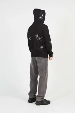 568 stay loose - jean | Gris*LEVI'S Online