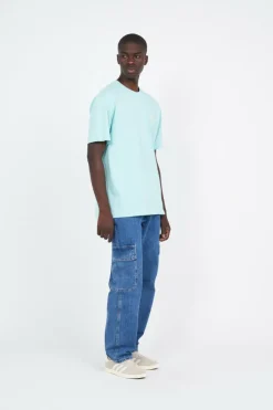 568 STAY LOOSE - Jean | Bleu*LEVI'S Hot