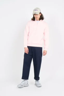 3 STRIPE SKATE CHINO - Pantalon chino | Bleu*ADIDAS ACTION SPORT New