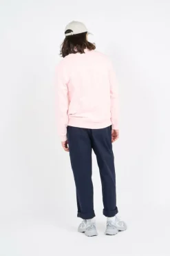 3 STRIPE SKATE CHINO - Pantalon chino | Bleu*ADIDAS ACTION SPORT New