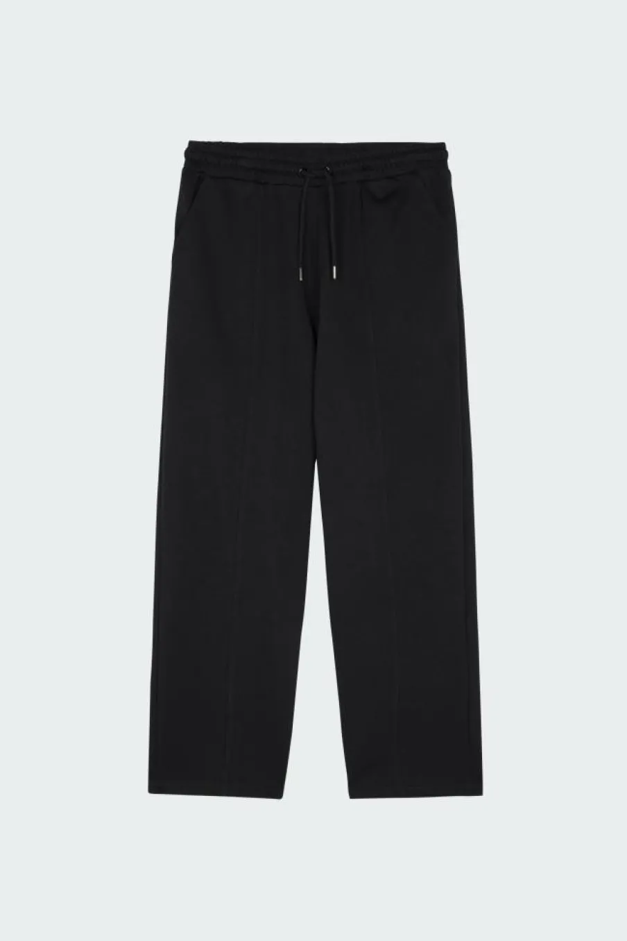 3 STRIPES - Pantalon de survêtement | Noir*JACKER Clearance
