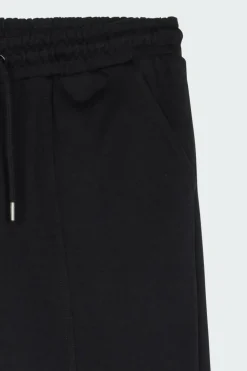 3 STRIPES - Pantalon de survêtement | Noir*JACKER Clearance