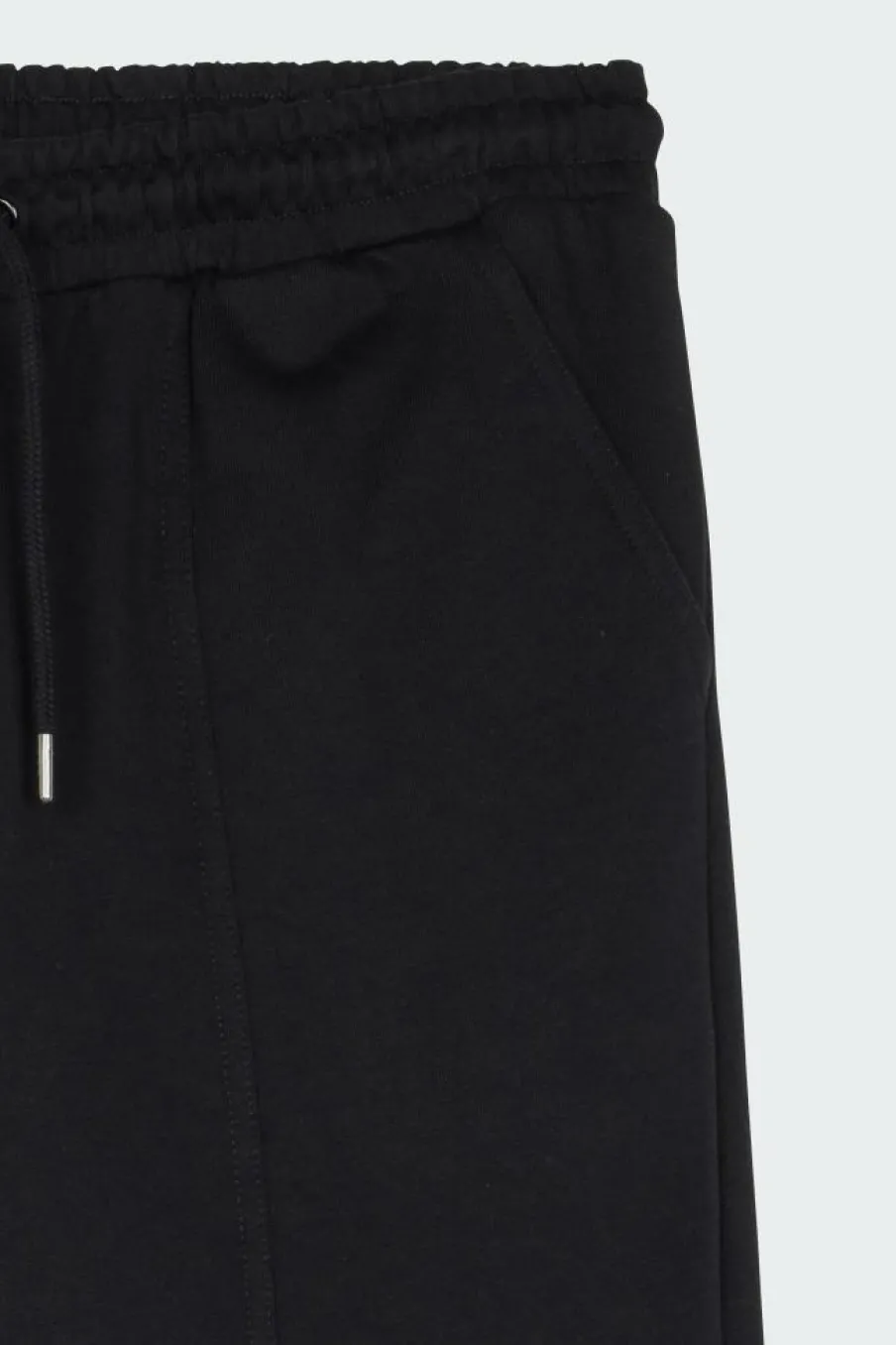 3 STRIPES - Pantalon de survêtement | Noir*JACKER Clearance