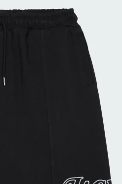 3 STRIPES - Short | Noir*JACKER Outlet