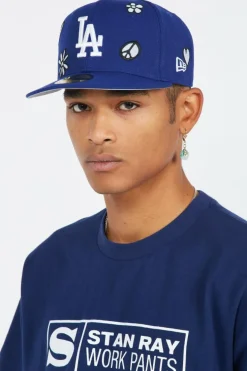 5950 SUNLIGHT POP - Casquette | Bleu*NEW ERA