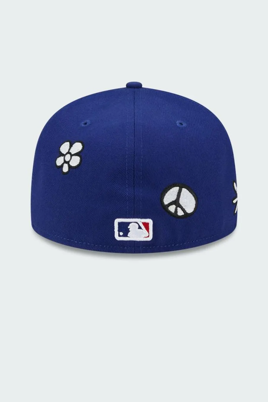 5950 SUNLIGHT POP - Casquette | Bleu*NEW ERA