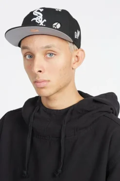 5950 SUNLIGHT POP - Casquette | Noir*NEW ERA Hot