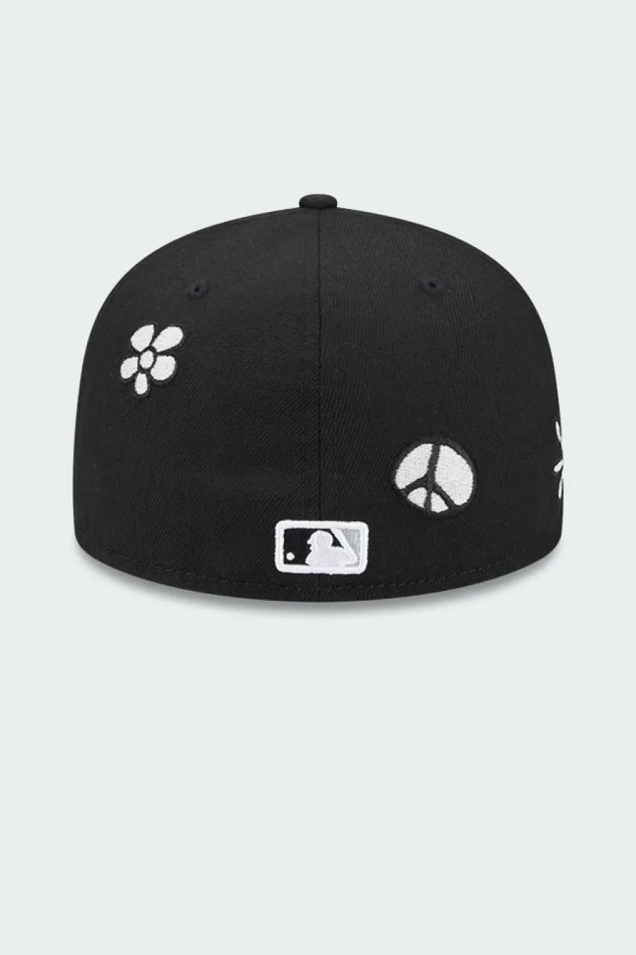 5950 SUNLIGHT POP - Casquette | Noir*NEW ERA Hot