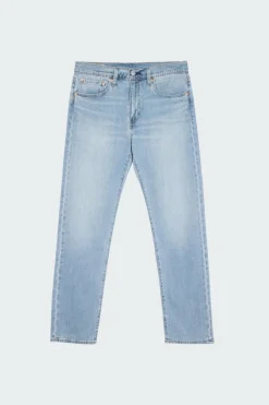 502™ TAPER - Jean | Bleu*LEVI'S New