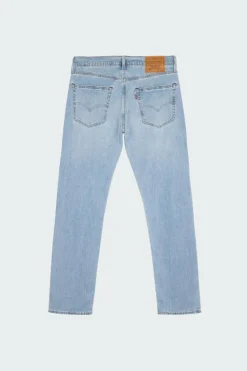 502™ TAPER - Jean | Bleu*LEVI'S New