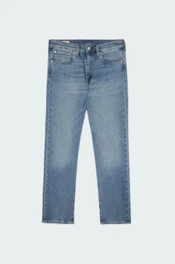 502® TAPER - Jean | Bleu*LEVI'S