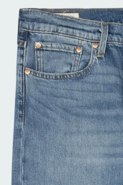 502® TAPER - Jean | Bleu*LEVI'S