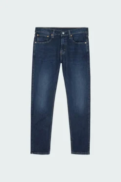 512 tapper - jean | Bleu*LEVI'S Online