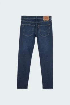 512 tapper - jean | Bleu*LEVI'S Online