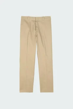 874 WORK - Pantalon | Beige*DICKIES Clearance