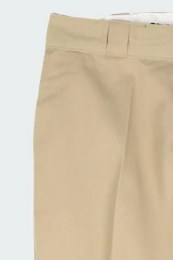 874 WORK - Pantalon | Beige*DICKIES Clearance
