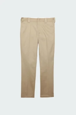 872 WORK - pantalon | Kaki*DICKIES Sale