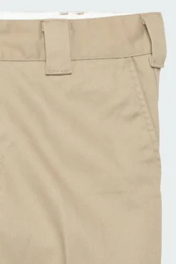 872 WORK - pantalon | Kaki*DICKIES Sale