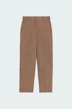 874 WORK - Pantalon | Marron*DICKIES Online