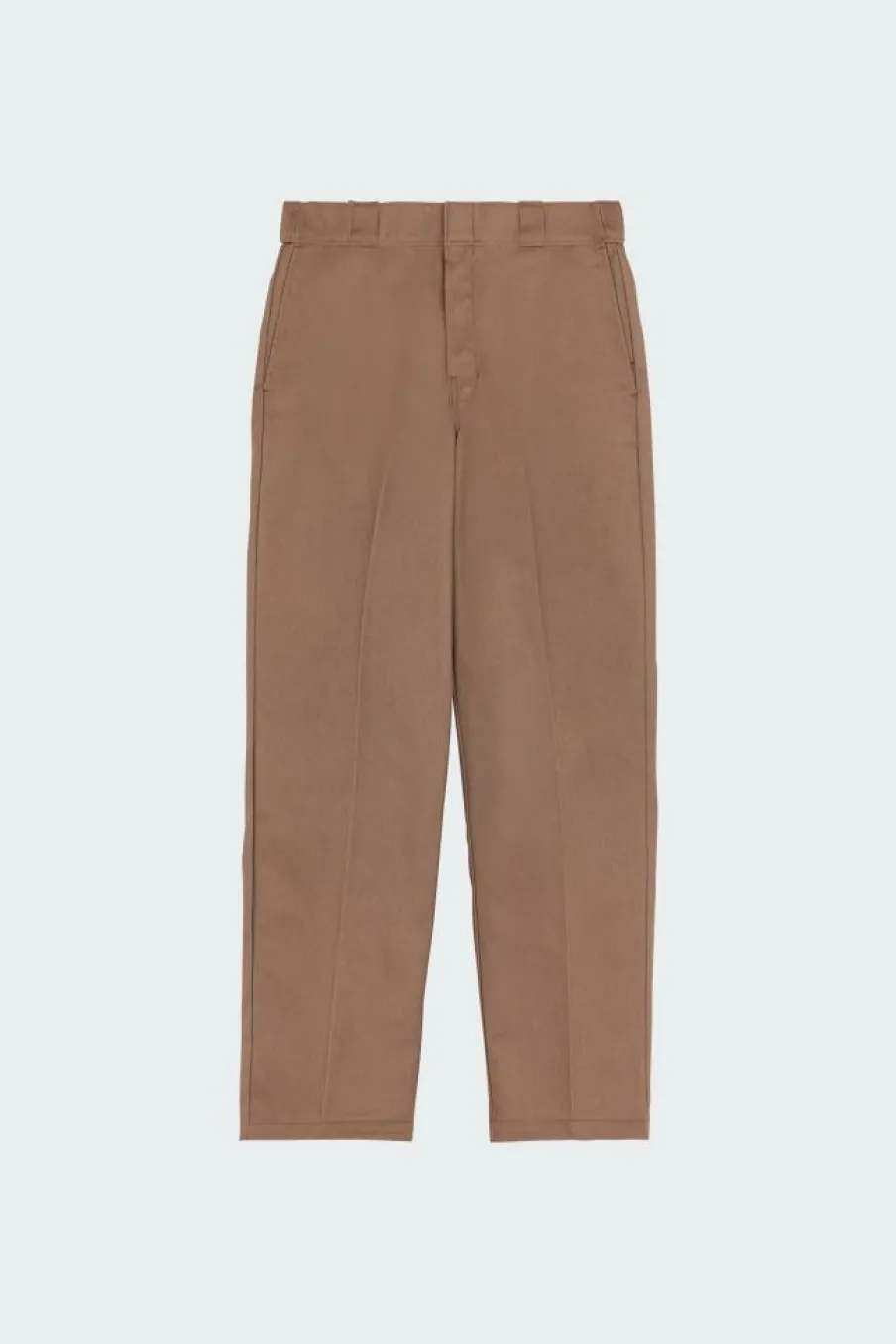 874 WORK - Pantalon | Marron*DICKIES Online