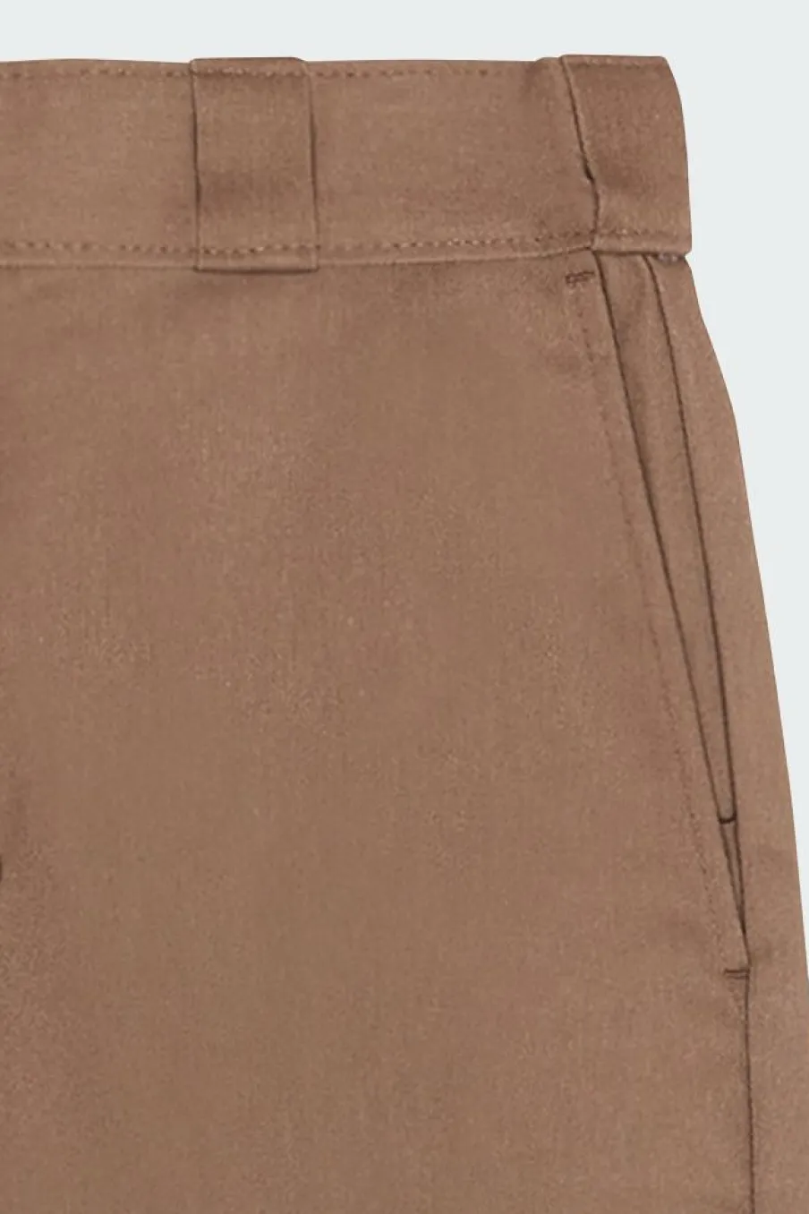 874 WORK - Pantalon | Marron*DICKIES Online