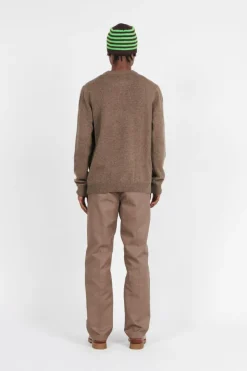 874 WORK - Pantalon | Marron*DICKIES Online