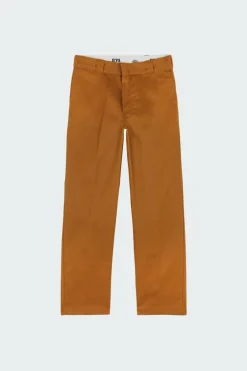 874 WORK - Pantalon | Marron*DICKIES Best