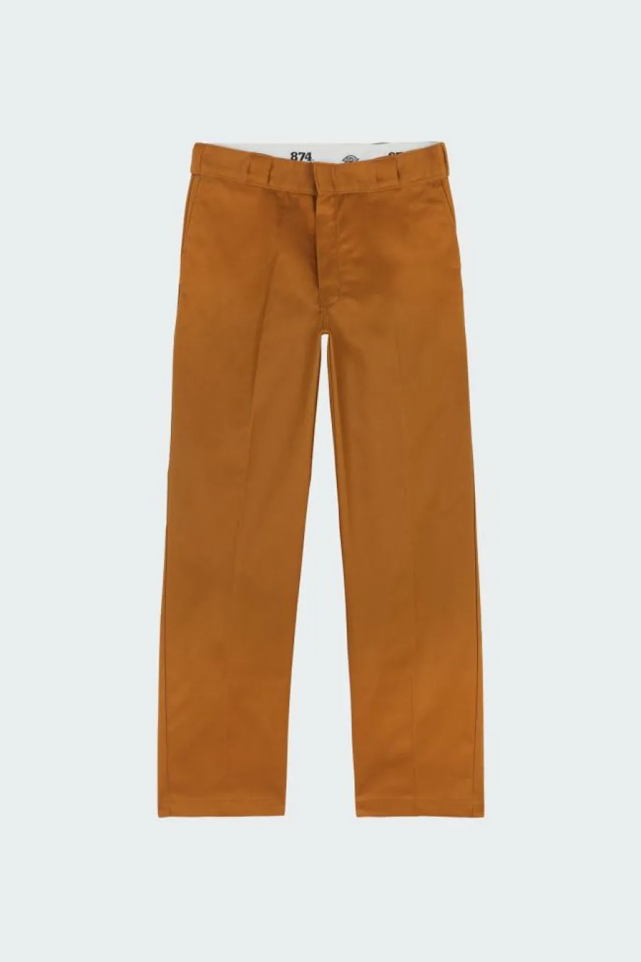 874 WORK - Pantalon | Marron*DICKIES Best
