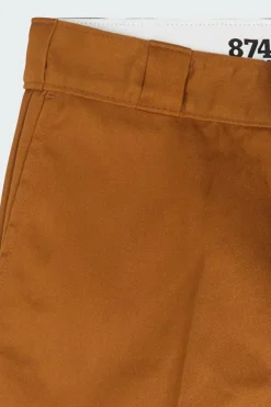 874 WORK - Pantalon | Marron*DICKIES Best