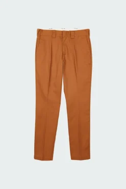 872 WORK - Pantalon | Marron*DICKIES Best