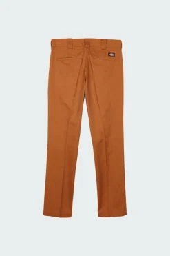 872 WORK - Pantalon | Marron*DICKIES Best