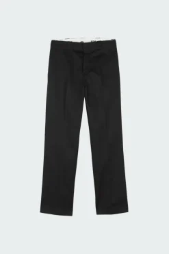 874 WORK - Pantalon | Noir*DICKIES Hot