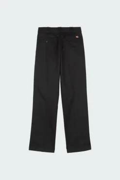 874 WORK - Pantalon | Noir*DICKIES Hot
