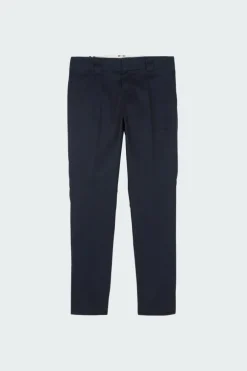 872 WORK PANT REC - Pantalon | Bleu*DICKIES New