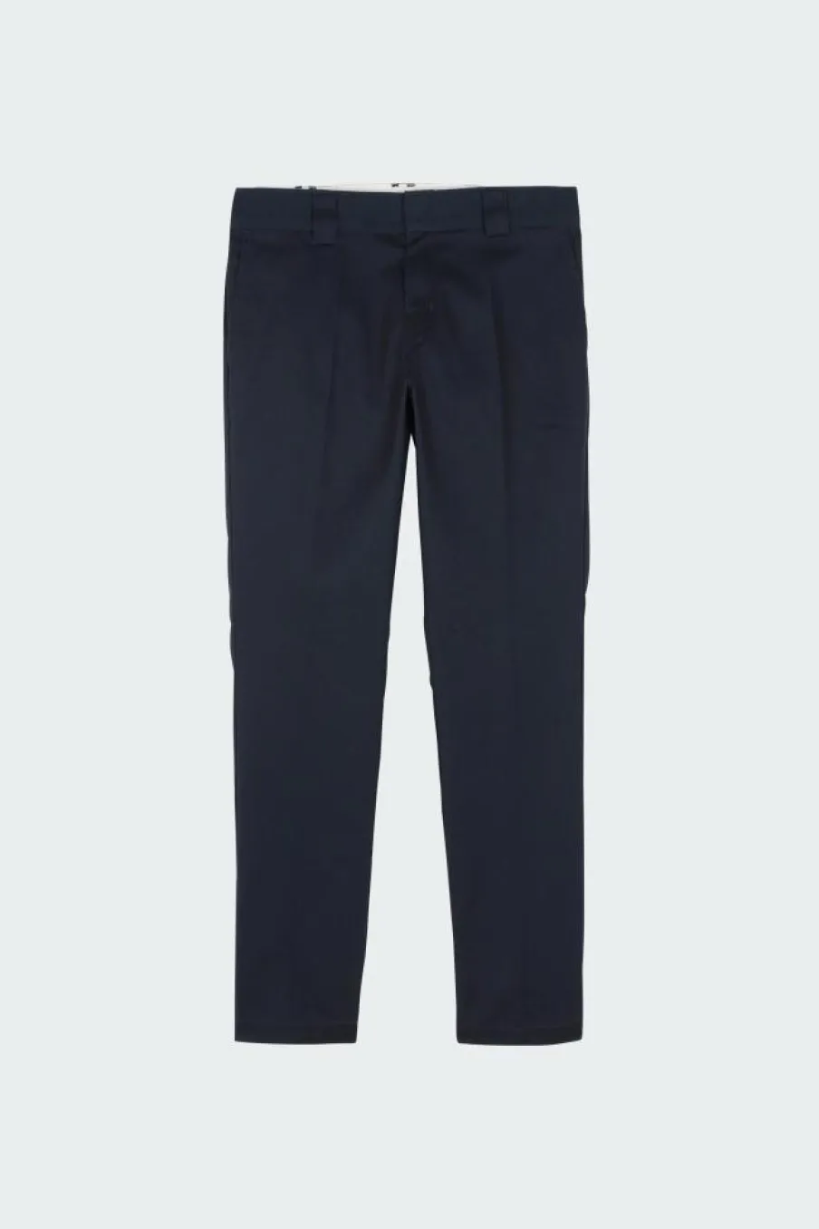 872 WORK PANT REC - Pantalon | Bleu*DICKIES New