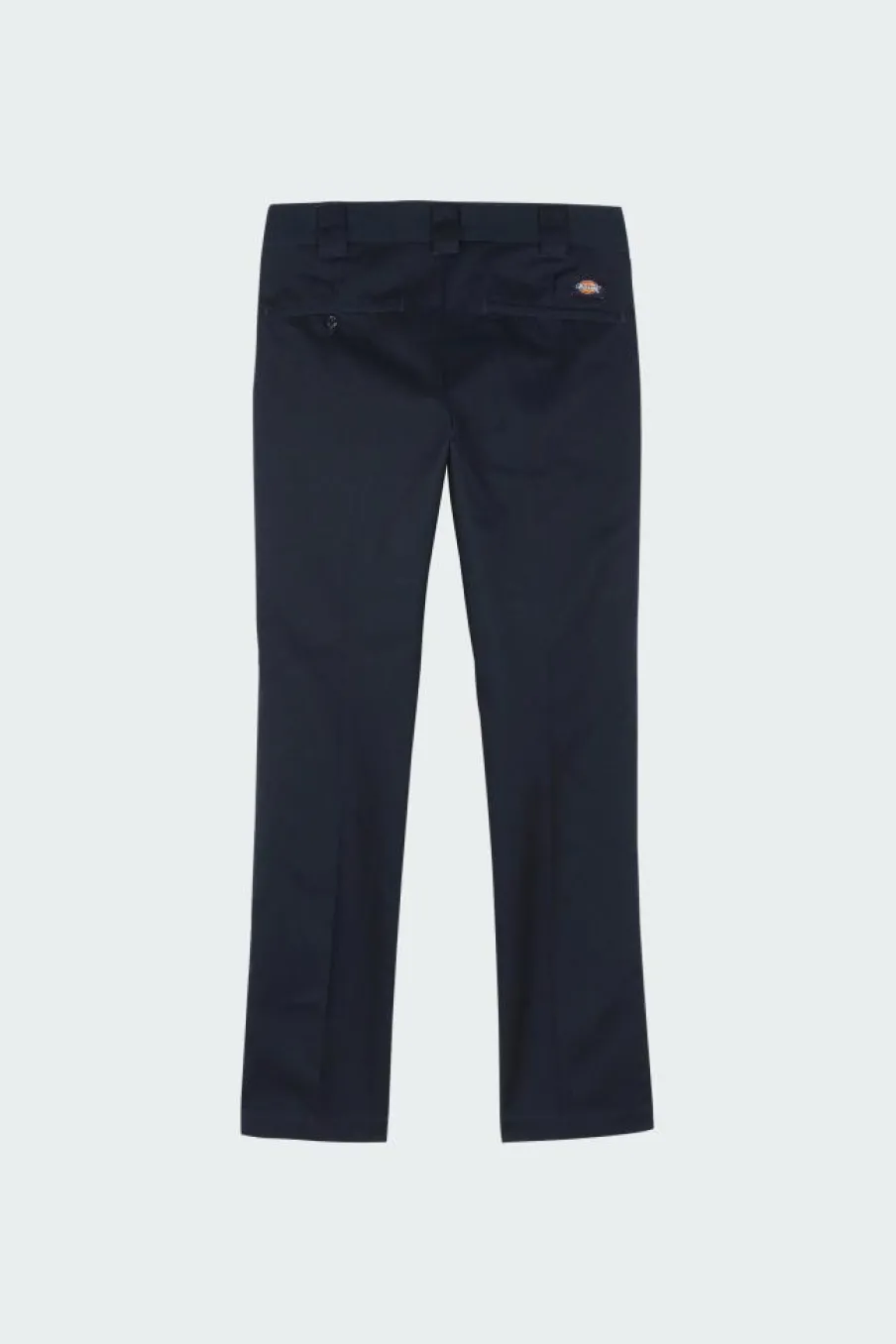 872 WORK PANT REC - Pantalon | Bleu*DICKIES New