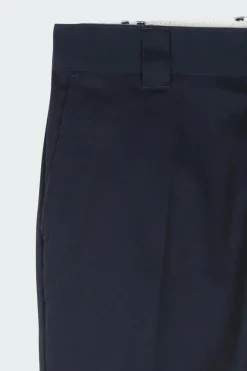 872 WORK PANT REC - Pantalon | Bleu*DICKIES New