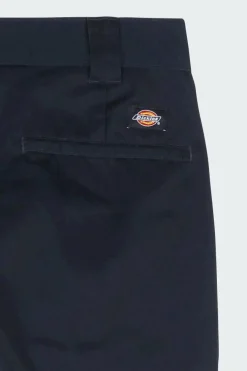 872 WORK PANT REC - Pantalon | Bleu*DICKIES New