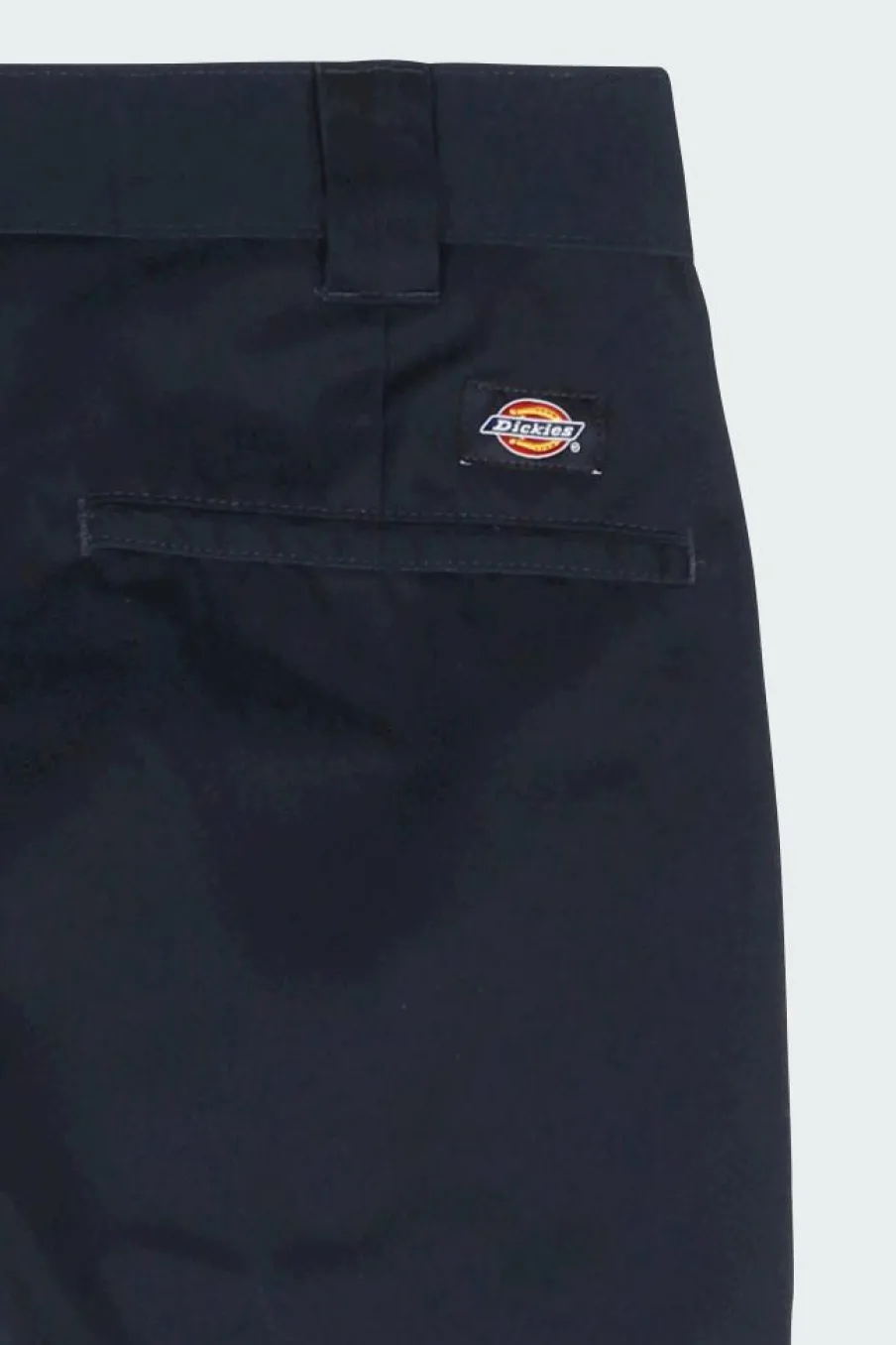 872 WORK PANT REC - Pantalon | Bleu*DICKIES New