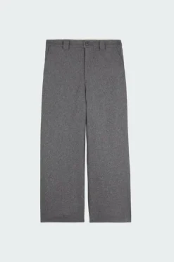 A PANT - Pantalon | Gris*STAN RAY Discount